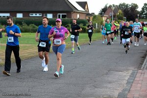 Hafenfestlauf_26_1047