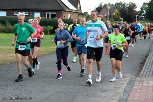 Hafenfestlauf_26_1049