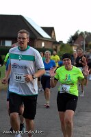 Hafenfestlauf_26_1050