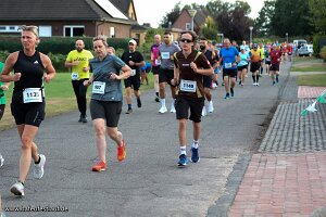Hafenfestlauf_26_1051