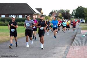 Hafenfestlauf_26_1052