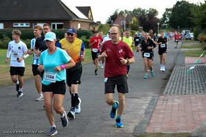 Hafenfestlauf_26_1053