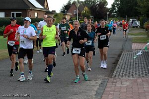 Hafenfestlauf_26_1054