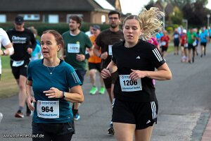 Hafenfestlauf_26_1055