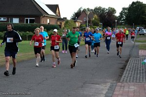 Hafenfestlauf_26_1056
