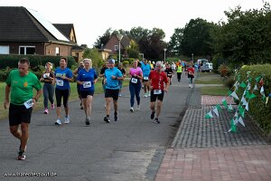 Hafenfestlauf_26_1057