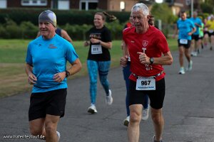 Hafenfestlauf_26_1058