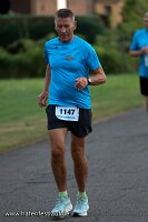 Hafenfestlauf_26_1059