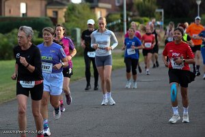 Hafenfestlauf_26_1060