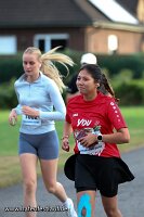 Hafenfestlauf_26_1061