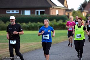 Hafenfestlauf_26_1062