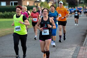 Hafenfestlauf_26_1063