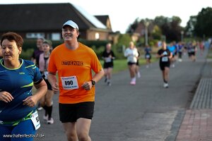 Hafenfestlauf_26_1064