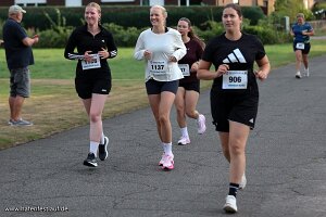 Hafenfestlauf_26_1065