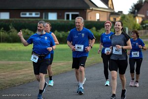 Hafenfestlauf_26_1066