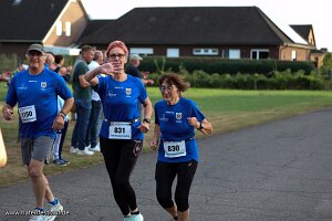 Hafenfestlauf_26_1067