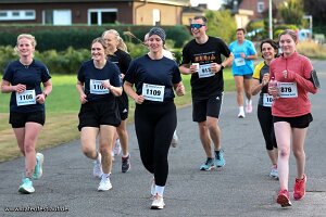 Hafenfestlauf_26_1068