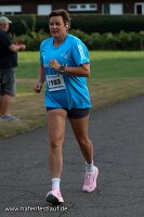 Hafenfestlauf_26_1069