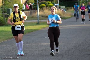 Hafenfestlauf_26_1070