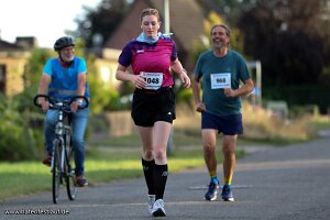 Hafenfestlauf_26_1071