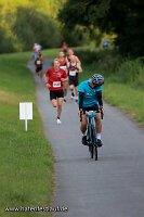 Hafenfestlauf_26_1072