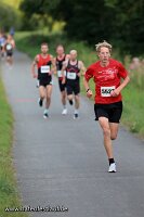 Hafenfestlauf_26_1074