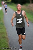 Hafenfestlauf_26_1075