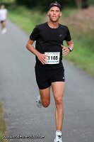 Hafenfestlauf_26_1076