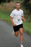 Hafenfestlauf_26_1077