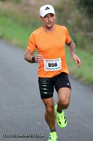 Hafenfestlauf_26_1078