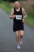 Hafenfestlauf_26_1079