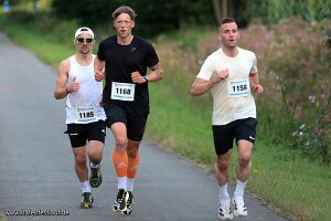 Hafenfestlauf_26_1080