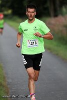 Hafenfestlauf_26_1081