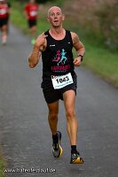 Hafenfestlauf_26_1082