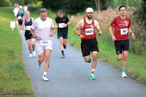 Hafenfestlauf_26_1083