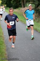 Hafenfestlauf_26_1084