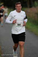 Hafenfestlauf_26_1085