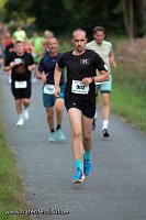 Hafenfestlauf_26_1086