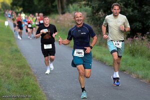 Hafenfestlauf_26_1087
