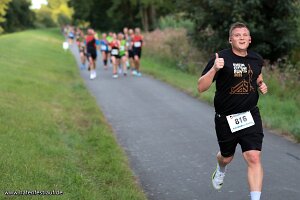 Hafenfestlauf_26_1088