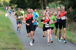 Hafenfestlauf_26_1089
