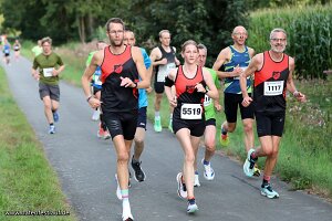 Hafenfestlauf_26_1090
