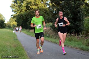 Hafenfestlauf_26_1091