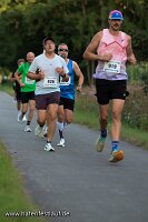 Hafenfestlauf_26_1092