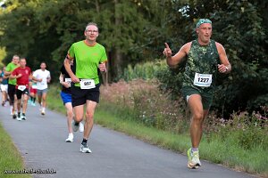 Hafenfestlauf_26_1093