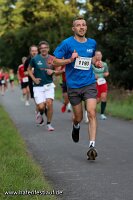 Hafenfestlauf_26_1094
