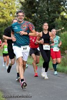 Hafenfestlauf_26_1095
