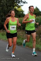 Hafenfestlauf_26_1096