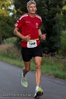 Hafenfestlauf_26_1097