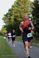 Hafenfestlauf_26_1098